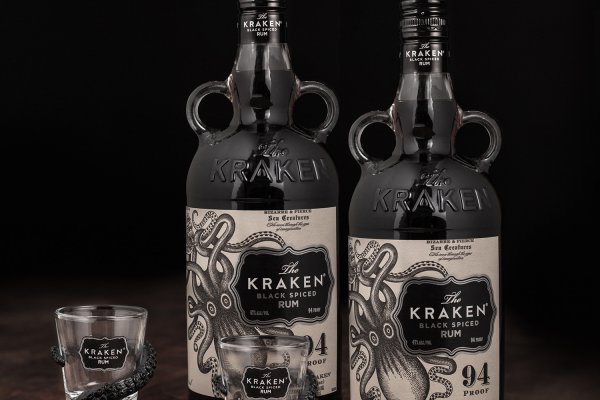 Kraken россия