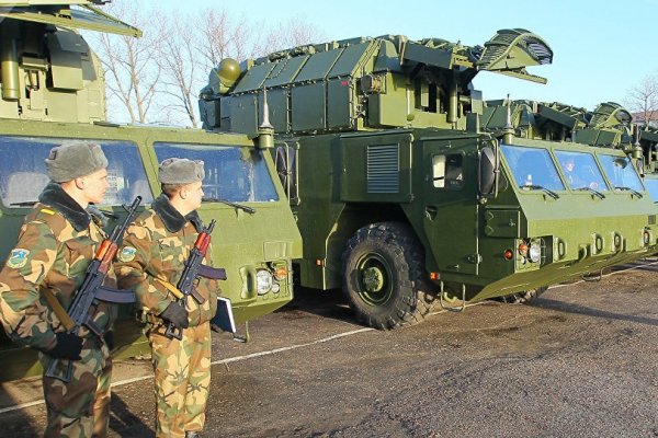 Кракен это современный даркнет маркетплейс