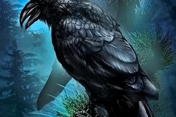 Kraken ссылка tor официальный сайт