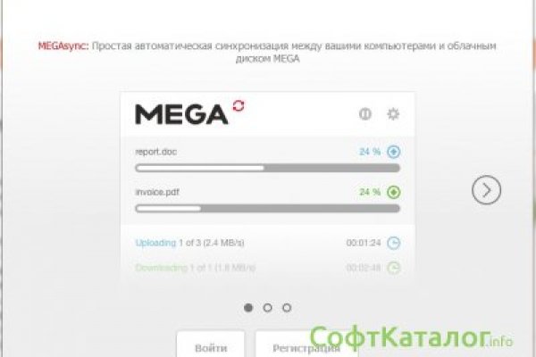 Ссылка на кракен kr2link co