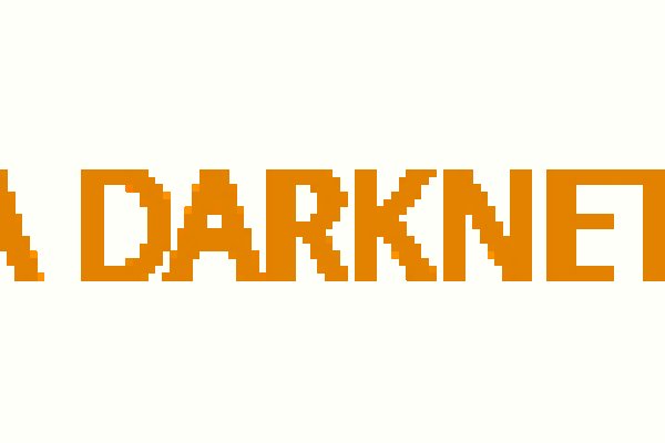 Кракен шоп даркнет