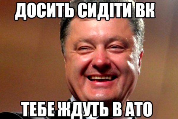 Ссылка на сайт кракен в тор браузере