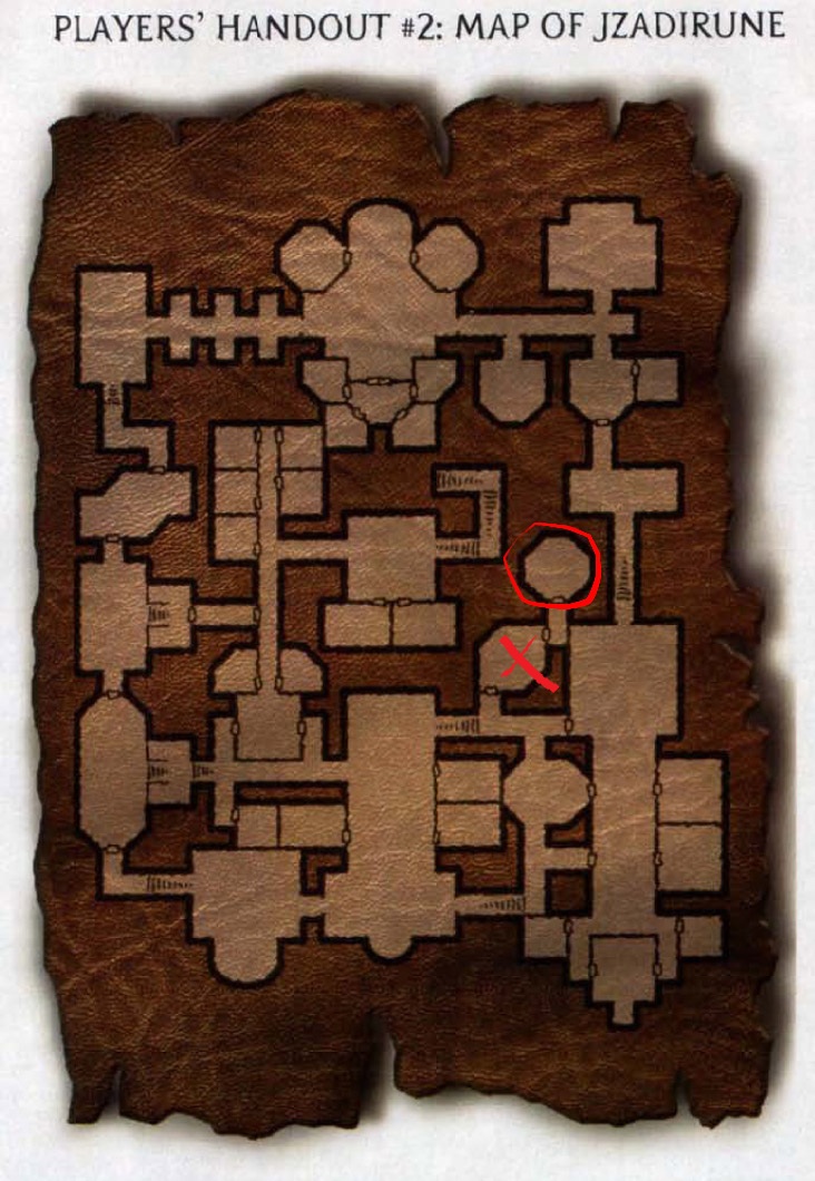 Kraken darknet kraken darknet 2n com