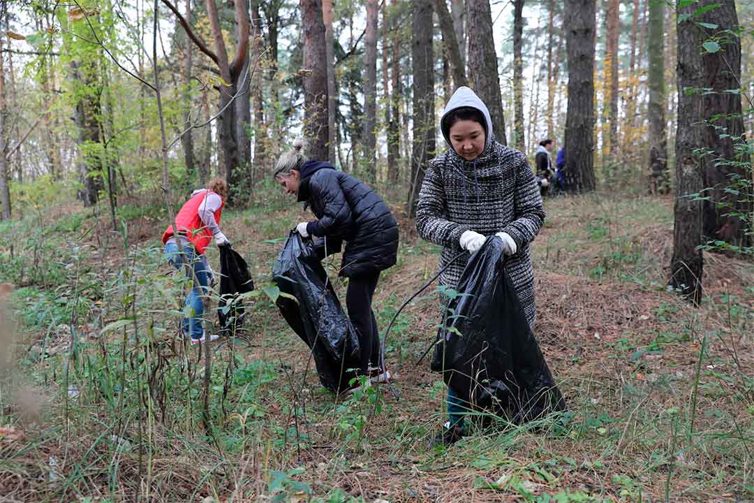 Кракен 2krnk